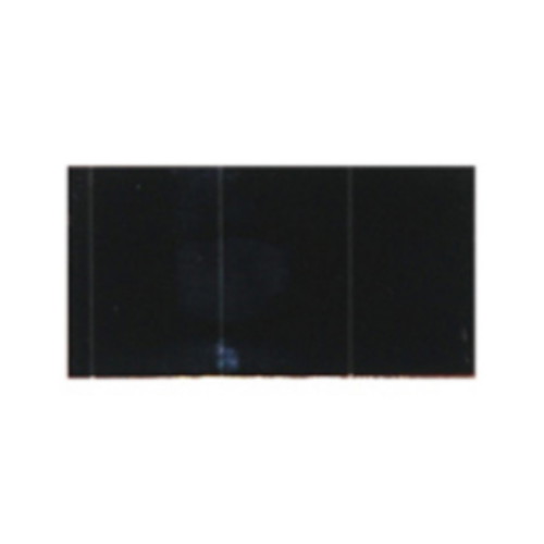 아몰퍼스 태양광 패널 전지 모듈 A5026-1V