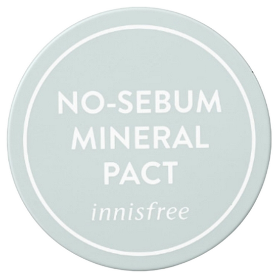 �Ƹ��۽��� �̴Ͻ����� �뼼�� �̳׶� ��Ʈ 8.5g