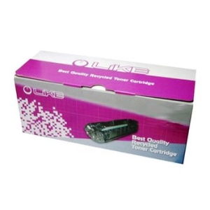 �Ｚ���� MLT-D305L ������ ���� 1500��