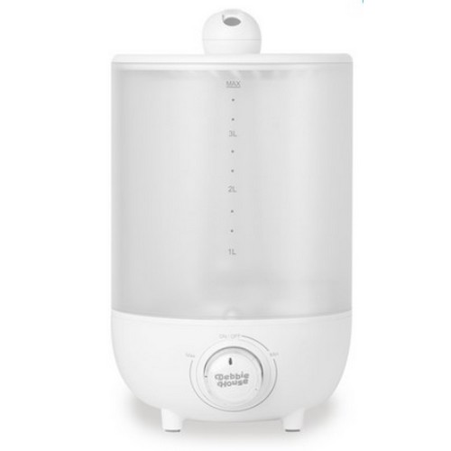 데비하우스 DB-UH7