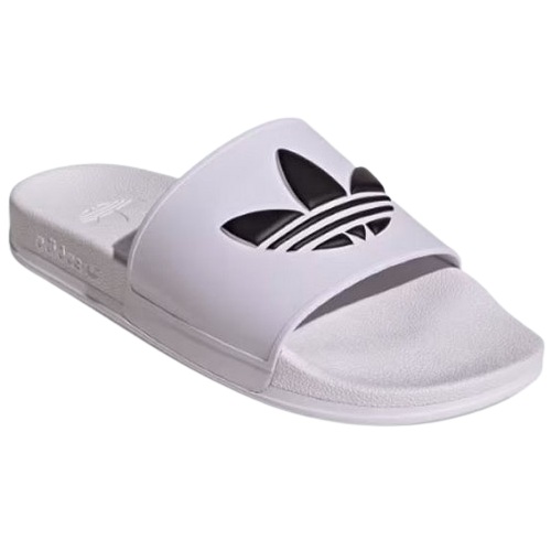 �Ƶ�ٽ� �Ƶ��� OG CF �����̵� KJ6921