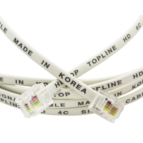 ž���ο���ġ�� HDTOP ���� ��ȭ�� �ѽ� 6P4C ���̺� HT-P0016