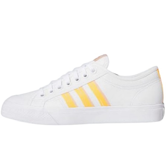 �Ƶ�ٽ� ��¥ GX1940