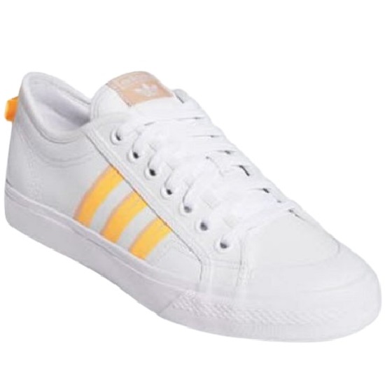 �Ƶ�ٽ� ��¥ GX1940