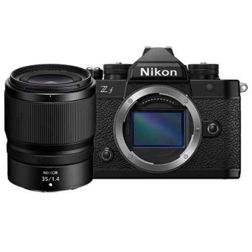 ���� Zf ���Ʈ