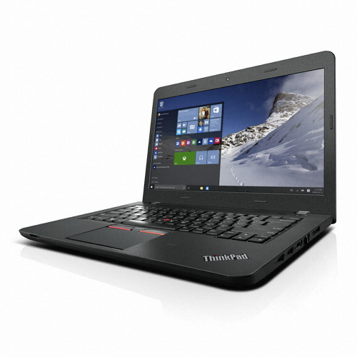 레노버 씽크패드 E465 20EXA00LKD (SSD 192GB)