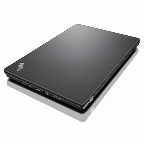 ����� ��ũ�е� E465 20EXA00LKD