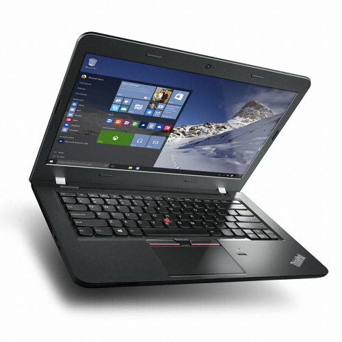 ����� ��ũ�е� E465 20EXA00LKD