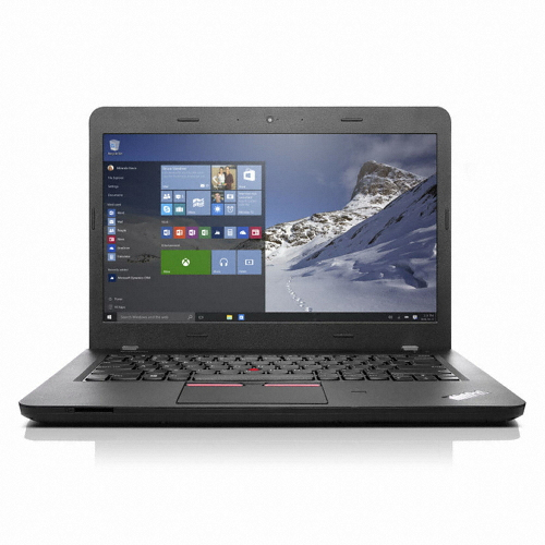 ����� ��ũ�е� E465 20EXA00LKD