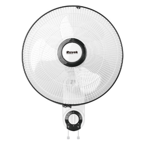 CM-262W