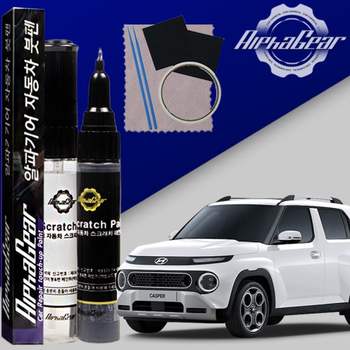 ĳ���� Y8U4D9R7 ���� TKS �躸��īŰ ����Ʈ ���� ����