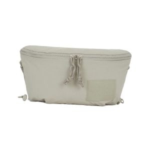 노스페이스 THE NORTH FACE NN2PR33B 우먼 네버 스탑 럼버_GRAYISH BEIGENN2PR33B 534927