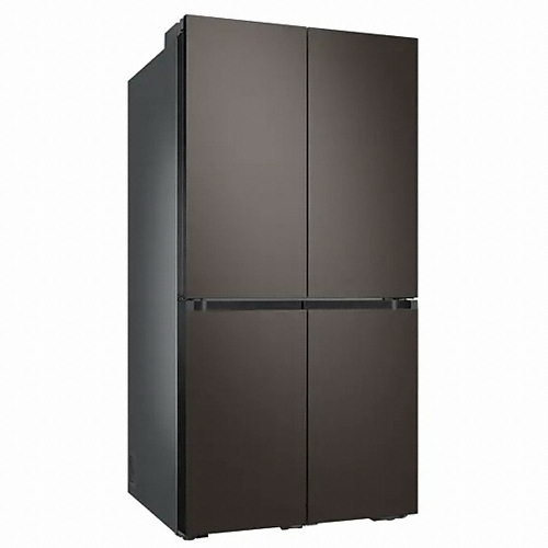 삼성전자 비스포크 코타 RF85R9003AP (색상선택형)_이미지