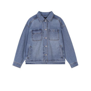 �Ѽ������� ��Ŀ�� ������ ���� ���� B245DS502P