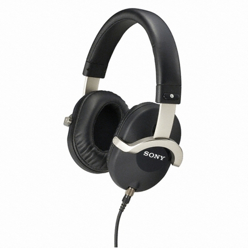 SONY MDR-Z1000 (해외구매)_이미지