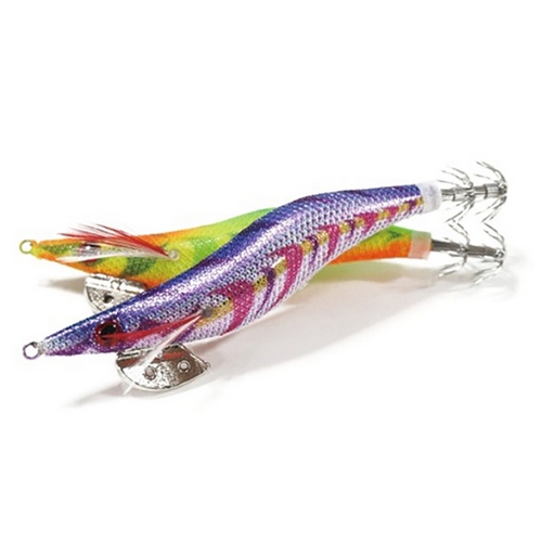 데스페라도 탐색왕 베이직 (3.0호)_이미지