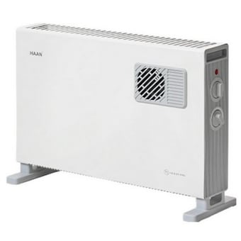 한경희이지라이프 HA-CV300
