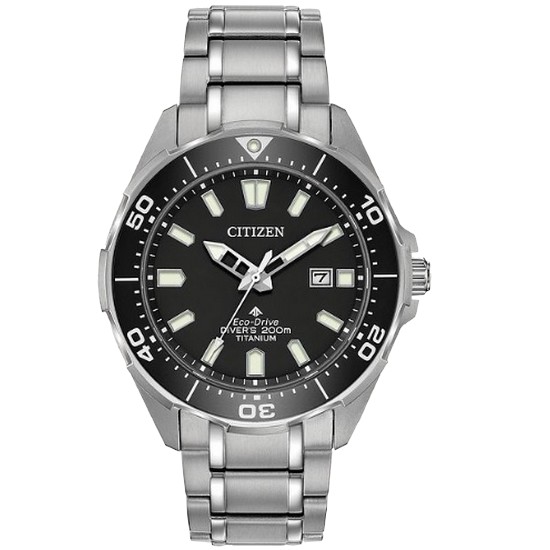 ��Ƽ�� ���θ����� BN0200-56E