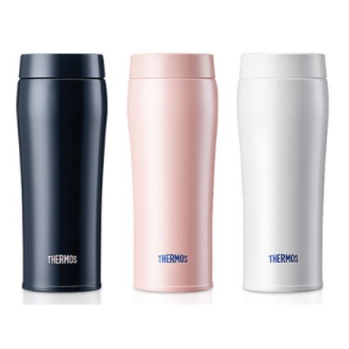 써모스 ㅤ이지 텀블러 480ml (JOE-480K)_이미지