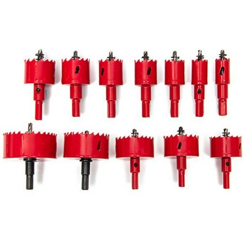 �������� ���̸�Ż Ȧ�� ��Ʈ (12pcs)