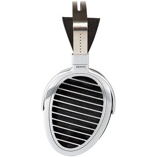 HIFIMAN HE1000se
