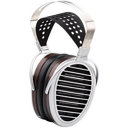 HIFIMAN HE1000se