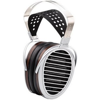 HIFIMAN HE1000se