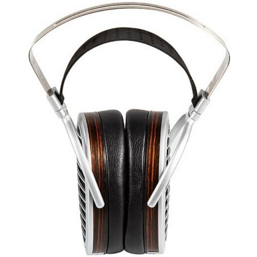 HIFIMAN HE1000se