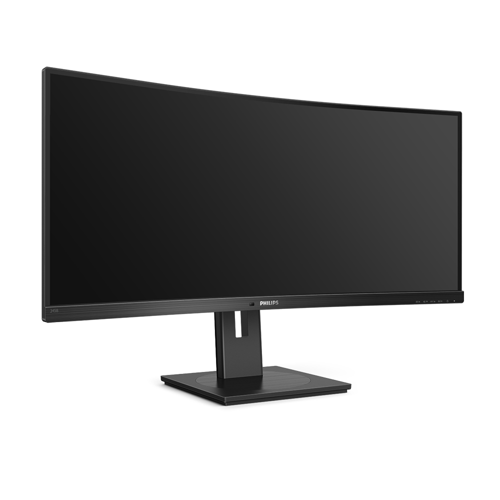 �ʸ��� 345B1 ��Ʈ�� WQHD ���̹� 100 ������ũ ������ ������