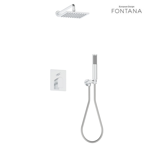 ��Ÿ�� Į������ �簢�Ÿ����� B��Ʈ ũ�� TF B5701B