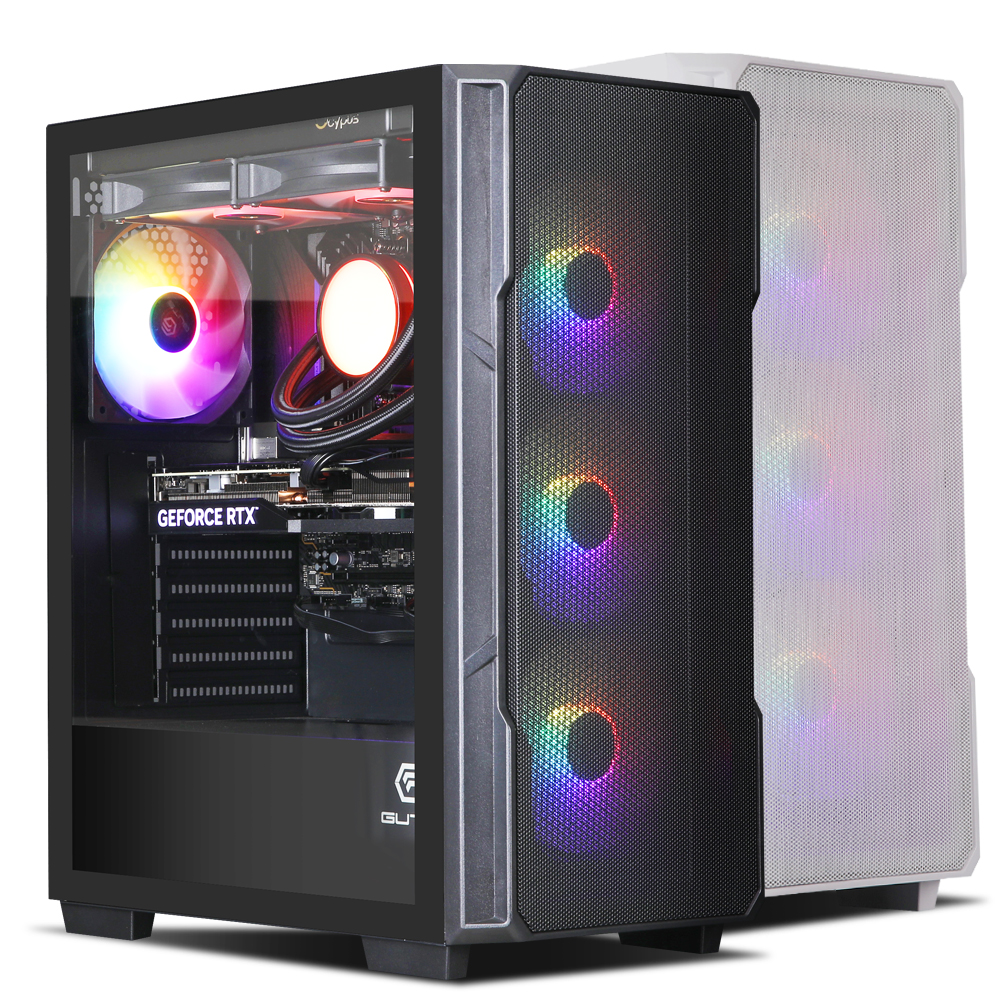 ��Ÿ ���� Y424 �޽�