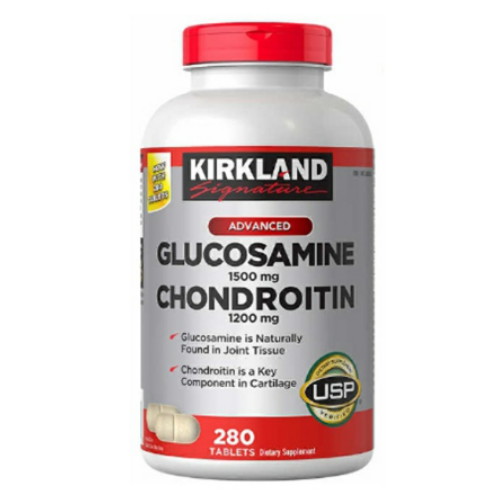 �ڽ�Ʈ�� ĿŬ���� �۷��ڻ�� 1500mg �ܵ����ģ 1200mg 280��