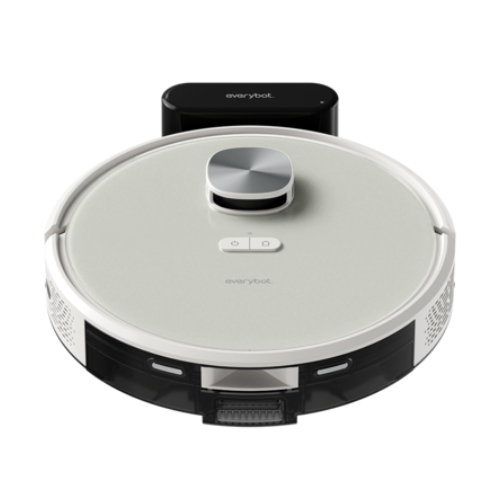 ��ǰ �� �̹���