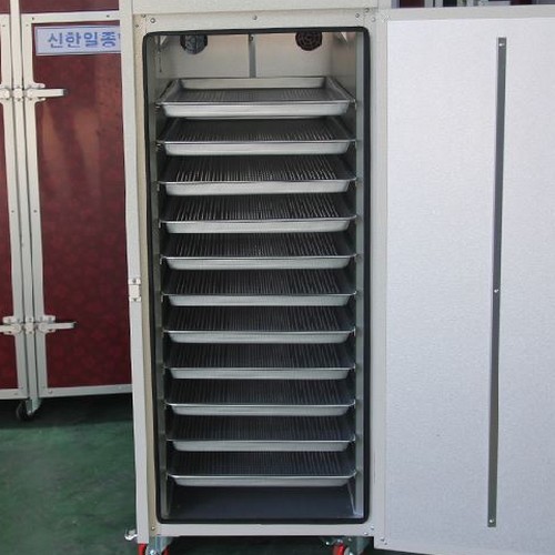 ������ SHI-110