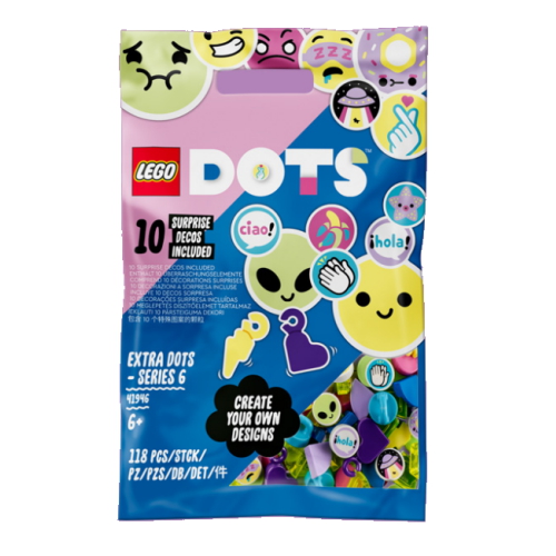 ���� ��Ʈ ����Ʈ�� ��Ʈ �ø��� 6 (41946)