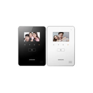 직방 SHT-3625AMK (자가설치)_이미지