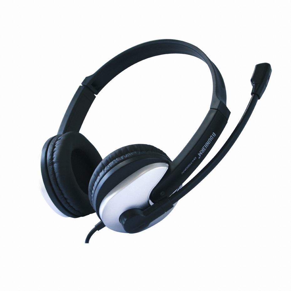 DUNHERM Labs DUNHERM DH-7000MV_이미지