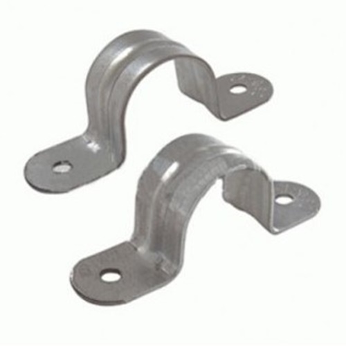 스틸 새들 36mm 10개