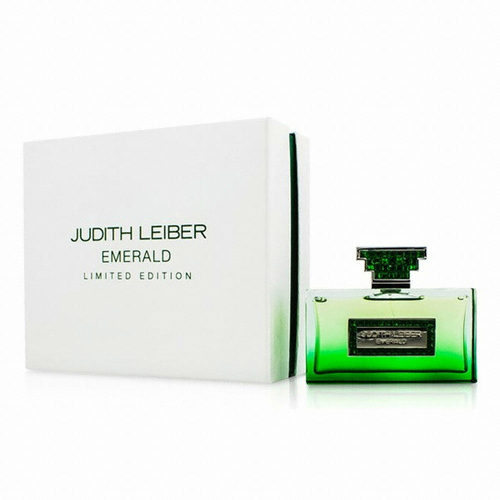주디스리버 에메랄드 EDP (75ml)