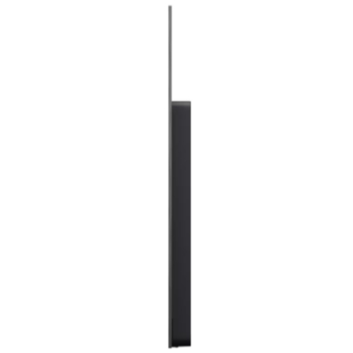 LG전자 올레드 evo AI OLED55C5CNA (벽걸이)_이미지