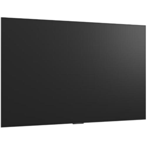 LG전자 올레드 evo AI OLED55C5CNA (벽걸이)_이미지