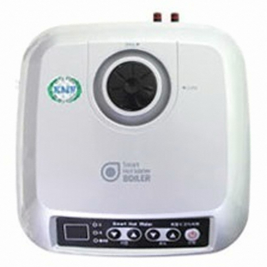 아나텍 SMART-520 스마트 온수보일러이미지입니다. 누르면 해당 게시물로 새창이동합니다.