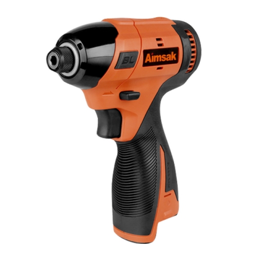 ���ӻ� BL14M50