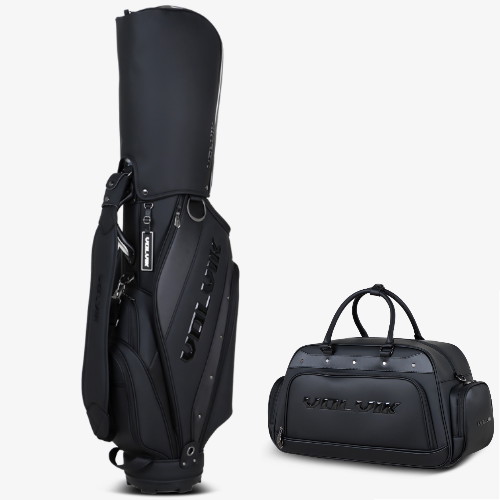 볼빅 VB 퍼포먼스 골프백세트_이미지