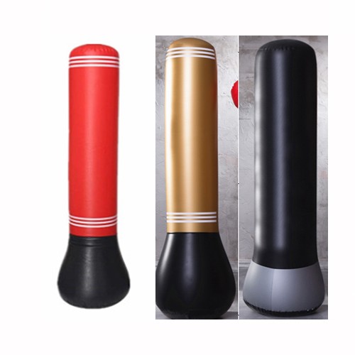 런웨이브 다이어트 히트백이미지입니다. 누르면 해당 게시물로 새창이동합니다.