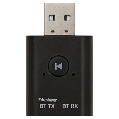 �����÷��̾� �������� �ۼ��ű� EBT22