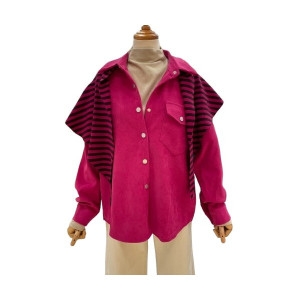 �������� L004���S.NB C25L3FNB004-SAI