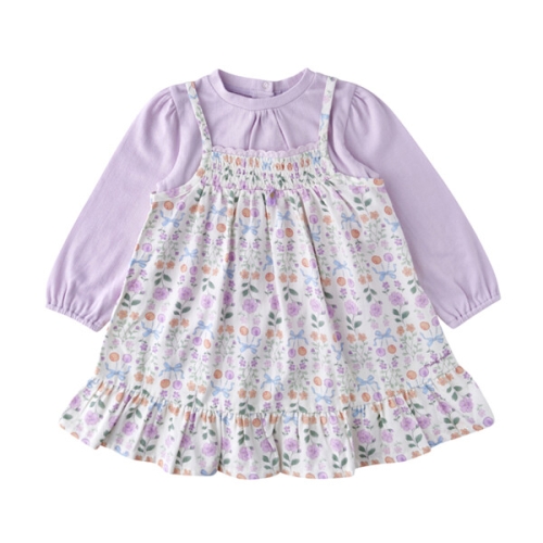 �����Ʈ���� ��ũ�� 26�⺽�Ż� LV ������ü��SET�巹��3611540004A