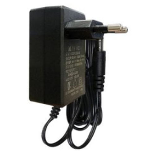 �𺣾� M500 ���� ���� �����