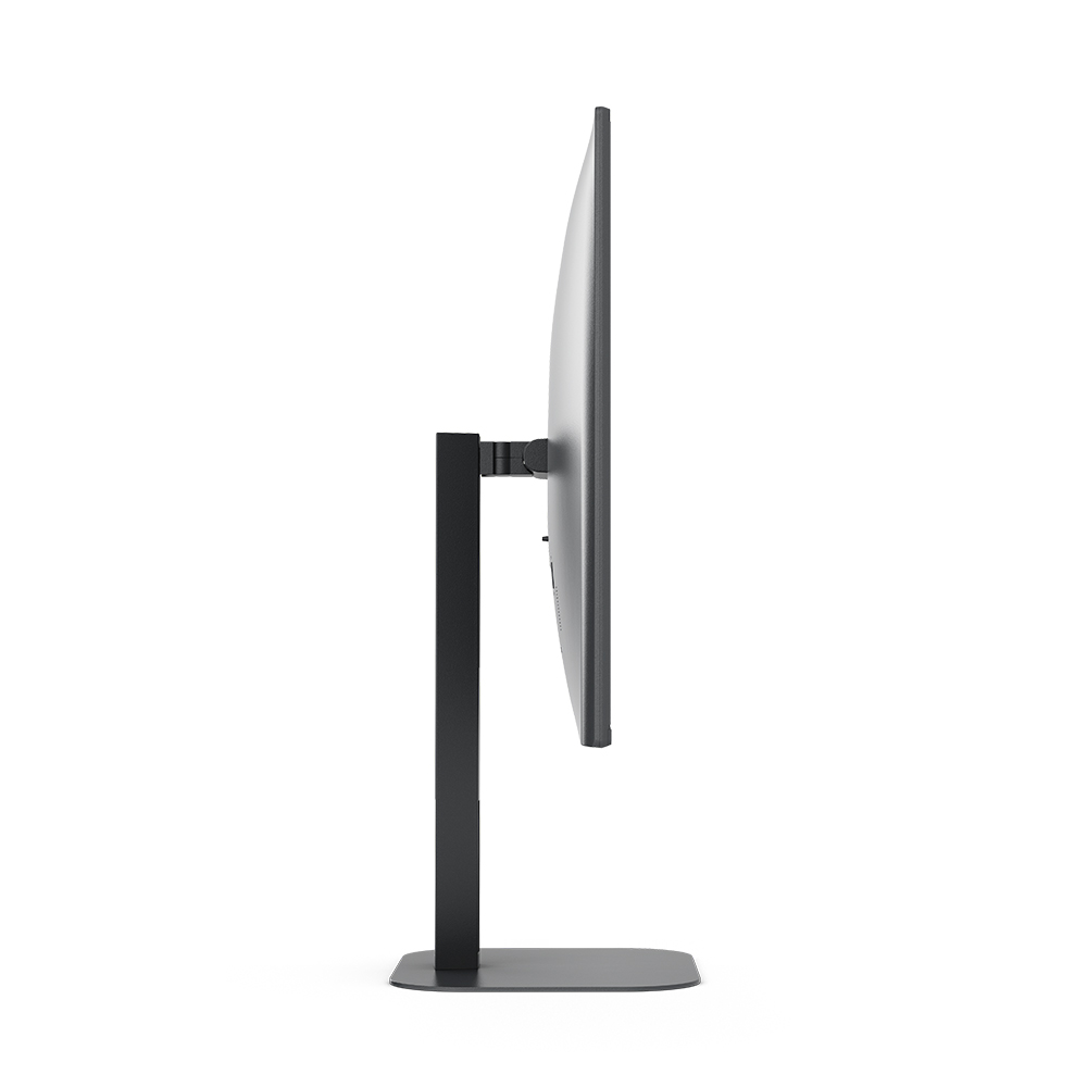 알파스캔 AOC 24V5 IPS 프리싱크 높낮이 시력보호 무결점_이미지
